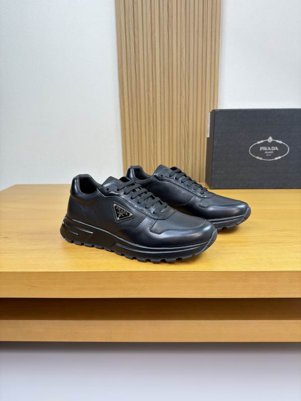 Prada sz39-44 hnq1011